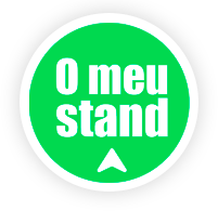 OmeuStand - Plataforma 4Stand